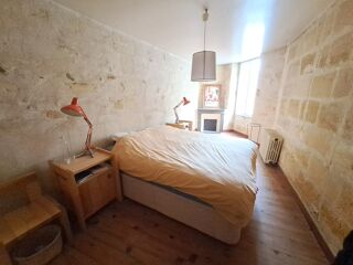  Maison à vendre 4 pièces 106 m²