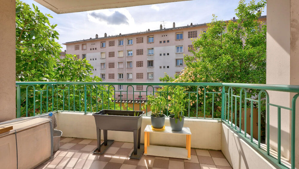 Appartement 5 pièces 140 m² · à Tassin la Demi Lune · 140 m² · 490 000 €