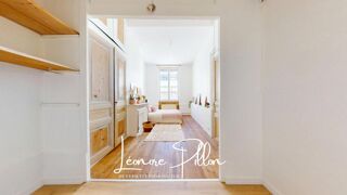  Appartement à vendre 3 pièces 85 m²
