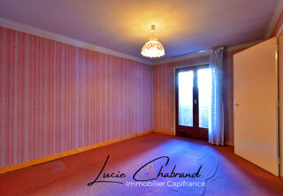  Appartement � vendre 2 pi�ces 46 m�