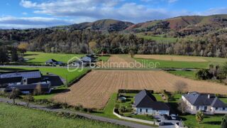  Terrain � vendre 1060 m�