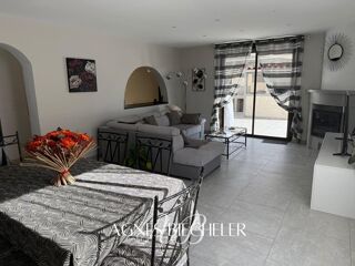  Maison à vendre 6 pièces 159 m²