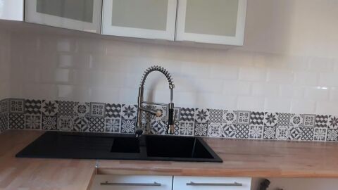  Maison � louer 5 pi�ces 100 m�