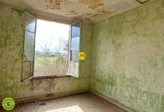  Propri�t�/ch�teau � vendre 4 pi�ces 62 m�