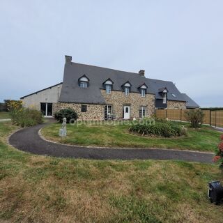  Propriété/château à vendre 6 pièces 160 m²