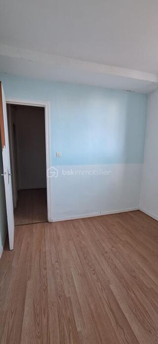  Maison � vendre 4 pi�ces 81 m�