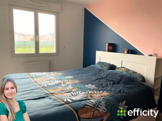  Maison � vendre 5 pi�ces 101 m�