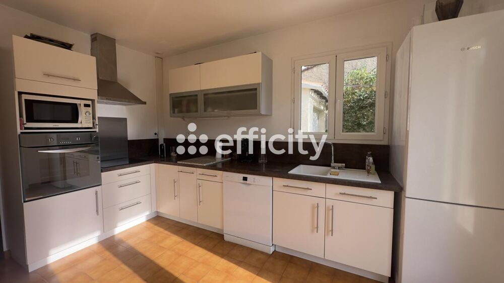 Vente Villa Villa Caumont sur durance