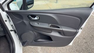 Clio 1.5 dCi 75 Business 2015 occasion 26000 Valence