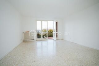  Appartement à vendre 3 pièces 73 m²