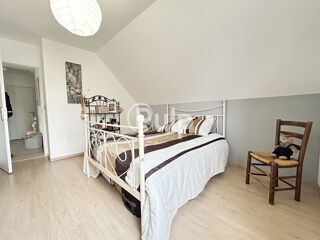  Maison � vendre 6 pi�ces 130 m�