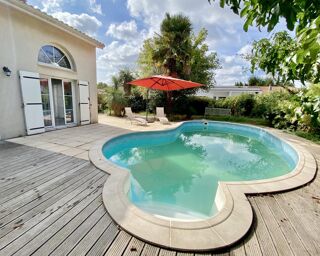  Maison � vendre 7 pi�ces 157 m�