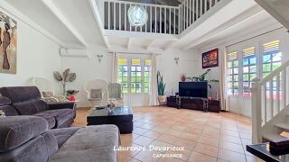  Maison � vendre 5 pi�ces 200 m�