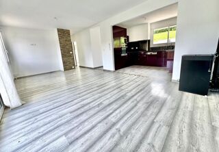  Maison � vendre 3 pi�ces 64 m�