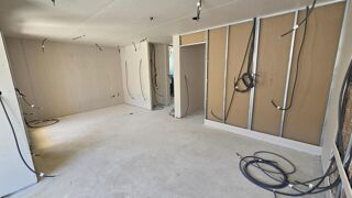  Maison à vendre 6 pièces 138 m²