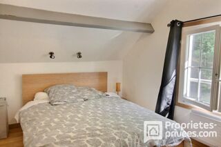  Maison à vendre 5 pièces 103 m²
