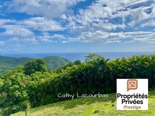  Terrain � vendre 1500 m�