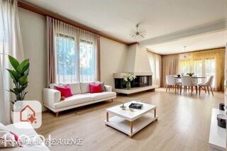  Maison � vendre 7 pi�ces 160 m�