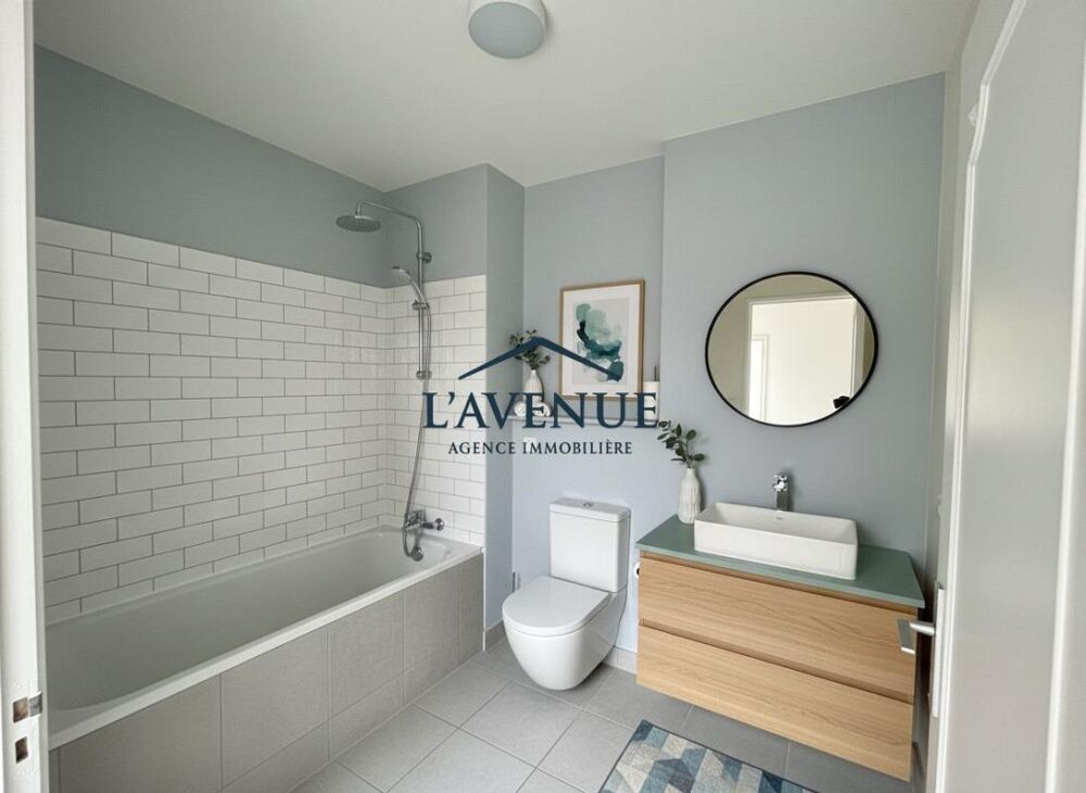 Vente Appartement Appartement à vendre Paris Paris 15