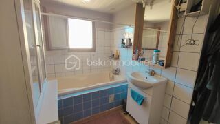  Maison � vendre 5 pi�ces 70 m�