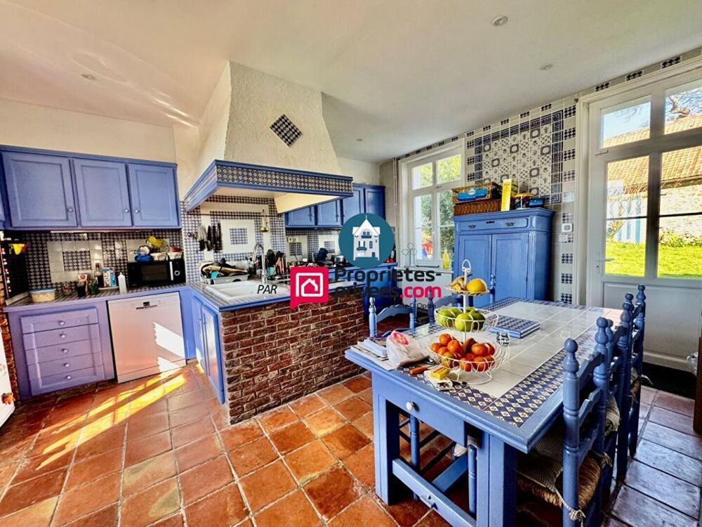 Vente Maison Votre agence 