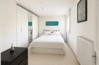  Appartement à vendre 3 pièces 70 m²
