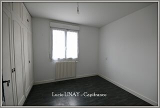  Maison à vendre 4 pièces 85 m²