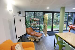  Appartement à vendre 2 pièces 19 m²