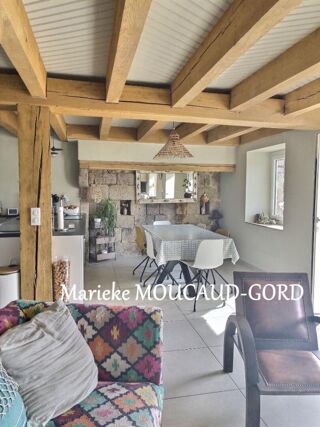  Maison à vendre 10 pièces 277 m²