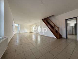  Maison � vendre 5 pi�ces 141 m�