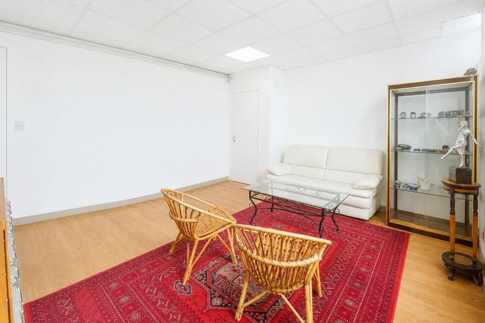 Vente Maison Maison 6 pièces 185 m² Saint-Sornin-Lavolps Saint sornin lavolps