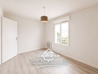  Maison à vendre 3 pièces 67 m²