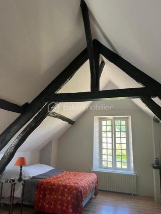  Maison � vendre 6 pi�ces 197 m�
