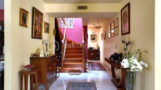  Proprit/chteau  vendre 6 pices 206 m