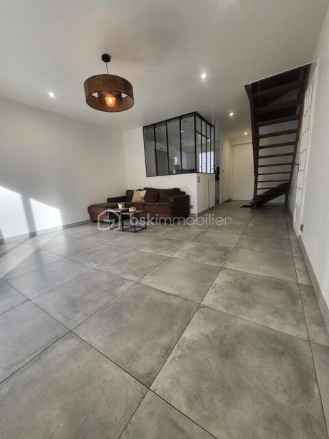   Maison familiale � Vert-Saint-Denis Maison - 5 pi�ce(s) - 95 m�