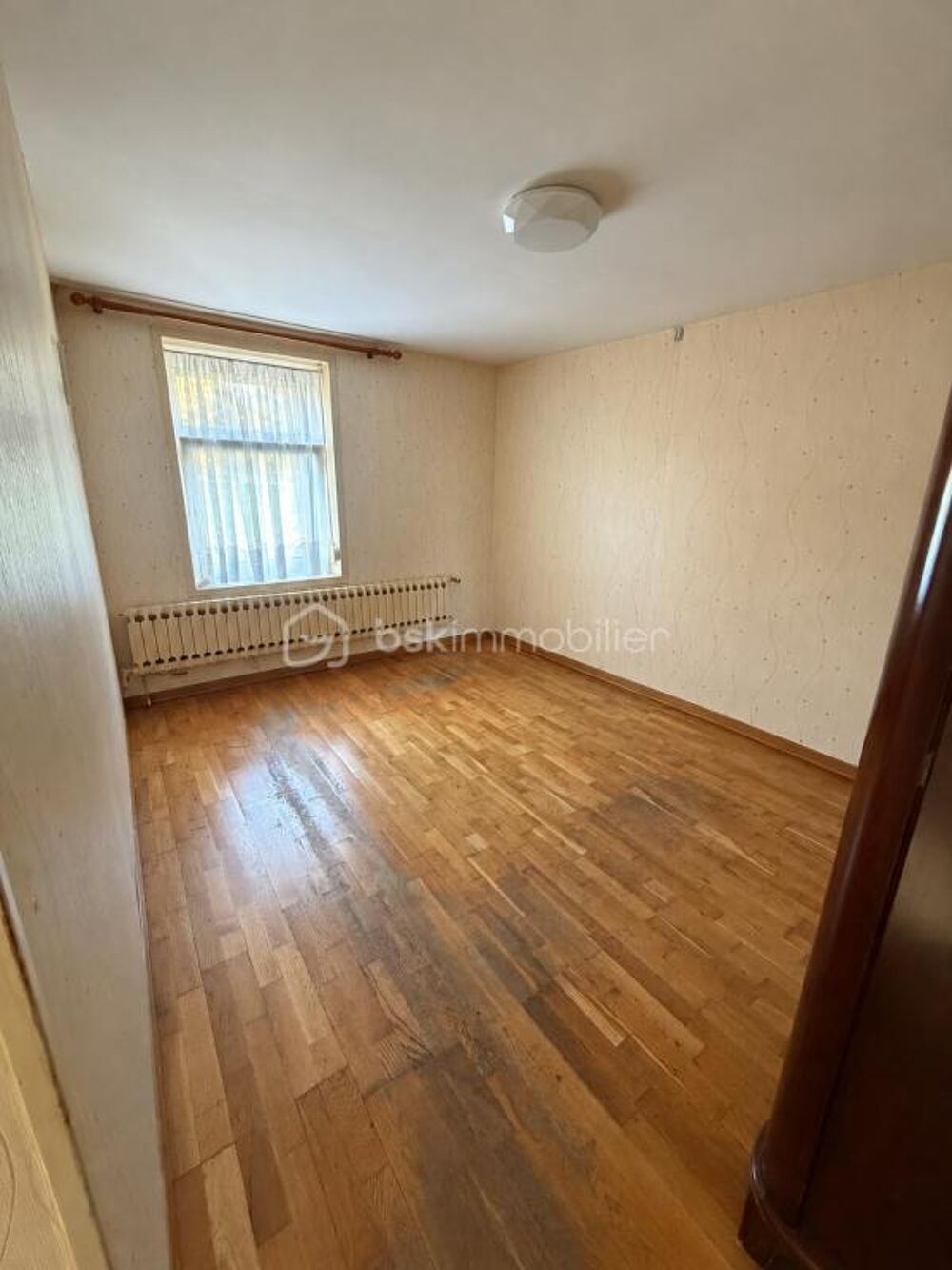 Vente Maison INDIVIDUELLE EN PLAIN PIED en exclusivité Thumeries