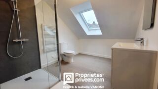  Maison  vendre 5 pices 145 m
