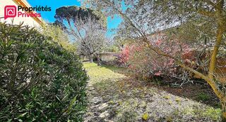  Villa à vendre 4 pièces 95 m²