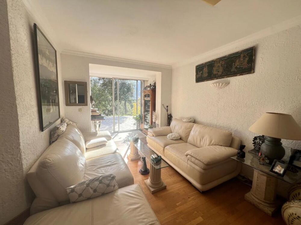 � vendre  Maison Alata (20167)