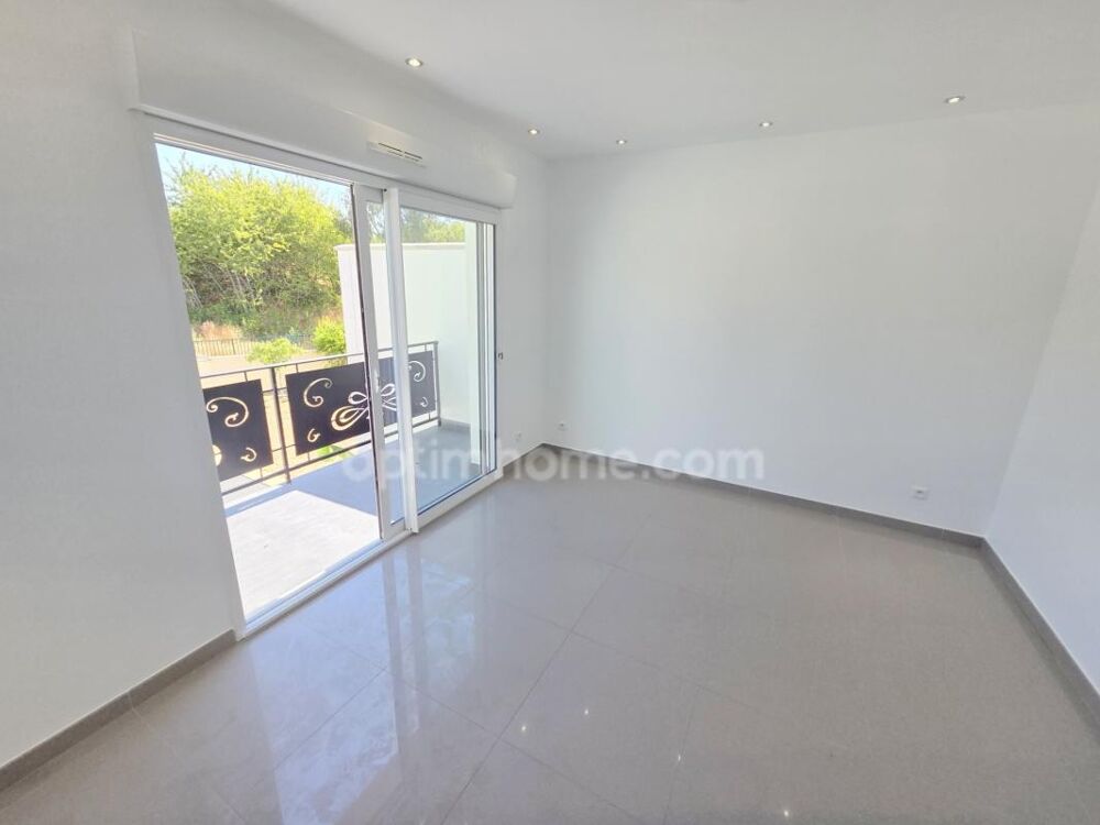 à vendre  Maison Sarcelles (95200)