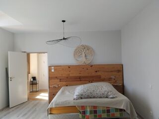  Maison à vendre 3 pièces 109 m²