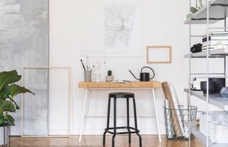  Appartement � vendre 5 pi�ces 114 m�