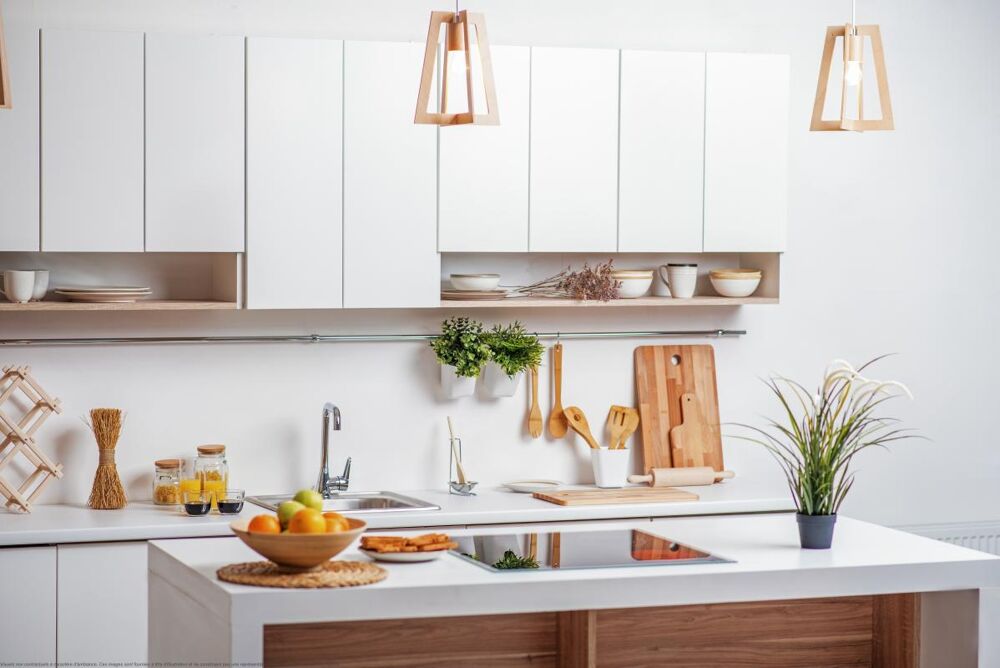Vente Appartement 2 PIECES avec extérieur + parking La teste de buch