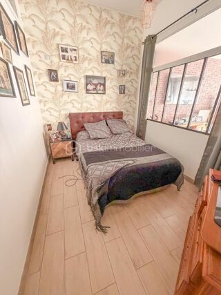  Appartement � vendre 5 pi�ces 137 m�