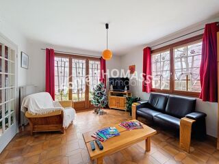  Maison � vendre 7 pi�ces 149 m�