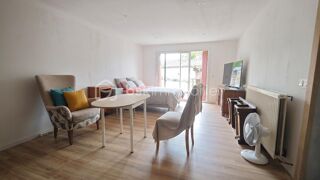  Maison à vendre 3 pièces 95 m²