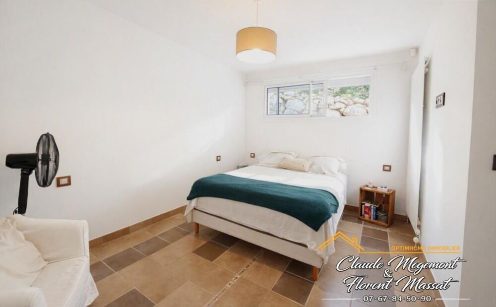 à vendre  Villa Bessières (31660)