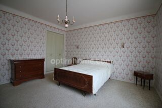  Ferme à vendre 7 pièces 200 m²