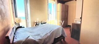  Maison � vendre 6 pi�ces 160 m�