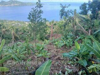  Terrain � vendre 3328 m�